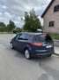 Ford S-Max 2.0 TDCi 7 places MARCHAND - thumbnail 4