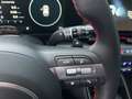 Hyundai KONA KONA SX2 1.6 T-GDi DCT 4WD N-LINE +ULTIMATEP+SD+ White - thumbnail 14