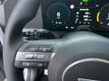 Hyundai KONA KONA SX2 1.6 T-GDi DCT 4WD N-LINE +ULTIMATEP+SD+ White - thumbnail 13