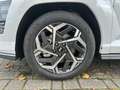 Hyundai KONA KONA SX2 1.6 T-GDi DCT 4WD N-LINE +ULTIMATEP+SD+ White - thumbnail 8