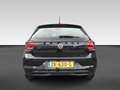 Volkswagen Polo 1.0 TSI Comfortline Business | Parkeerhulp Zwart - thumbnail 10