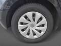 Volkswagen Polo 1.0 TSI Comfortline Business | Parkeerhulp Zwart - thumbnail 11