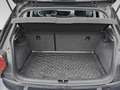 Volkswagen Polo 1.0 TSI Comfortline Business | Parkeerhulp Zwart - thumbnail 19