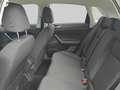 Volkswagen Polo 1.0 TSI Comfortline Business | Parkeerhulp Zwart - thumbnail 6