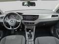 Volkswagen Polo 1.0 TSI Comfortline Business | Parkeerhulp Zwart - thumbnail 5
