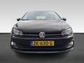 Volkswagen Polo 1.0 TSI Comfortline Business | Parkeerhulp Zwart - thumbnail 7