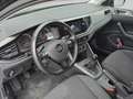 Volkswagen Polo 1.0 TSI Comfortline Business | Parkeerhulp Zwart - thumbnail 4
