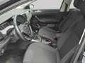 Volkswagen Polo 1.0 TSI Comfortline Business | Parkeerhulp Zwart - thumbnail 12