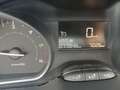 Peugeot 2008 1.6 bluehdi Allure 100cv my16 - thumbnail 9