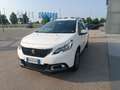 Peugeot 2008 1.6 bluehdi Allure 100cv my16 - thumbnail 1