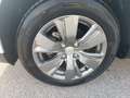 Peugeot 2008 1.6 bluehdi Allure 100cv my16 - thumbnail 14