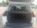 Peugeot 2008 1.6 bluehdi Allure 100cv my16 - thumbnail 13