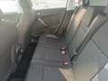 Peugeot 2008 1.6 bluehdi Allure 100cv my16 - thumbnail 12