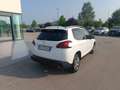 Peugeot 2008 1.6 bluehdi Allure 100cv my16 - thumbnail 6