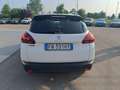 Peugeot 2008 1.6 bluehdi Allure 100cv my16 - thumbnail 4