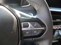 Peugeot 208 Allure Weiß - thumbnail 10