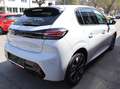 Peugeot 208 Allure Weiß - thumbnail 4