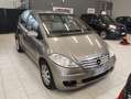 Mercedes-Benz A 150 A 150 Avantgarde Beige - thumbnail 2