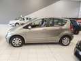 Mercedes-Benz A 150 A 150 Avantgarde Beige - thumbnail 5