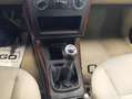 Mercedes-Benz A 150 A 150 Avantgarde Beige - thumbnail 11