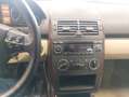 Mercedes-Benz A 150 A 150 Avantgarde Beige - thumbnail 10