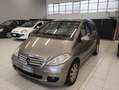 Mercedes-Benz A 150 A 150 Avantgarde Beige - thumbnail 3