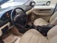 Mercedes-Benz A 150 A 150 Avantgarde Beige - thumbnail 8