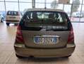 Mercedes-Benz A 150 A 150 Avantgarde Beige - thumbnail 6