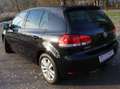 Volkswagen Golf Style Schwarz - thumbnail 7