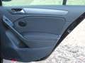Volkswagen Golf Style Schwarz - thumbnail 18