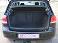Volkswagen Golf Style Schwarz - thumbnail 16