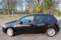 Volkswagen Golf Style Schwarz - thumbnail 8