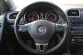 Volkswagen Golf Style Schwarz - thumbnail 25