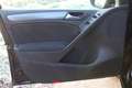 Volkswagen Golf Style Schwarz - thumbnail 11