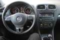 Volkswagen Golf Style Schwarz - thumbnail 22
