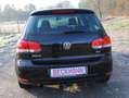 Volkswagen Golf Style Schwarz - thumbnail 6