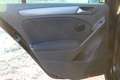 Volkswagen Golf Style Schwarz - thumbnail 14