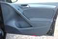 Volkswagen Golf Style Schwarz - thumbnail 20