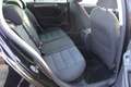 Volkswagen Golf Style Schwarz - thumbnail 17