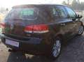 Volkswagen Golf Style Schwarz - thumbnail 5