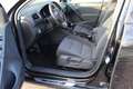 Volkswagen Golf Style Schwarz - thumbnail 12