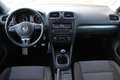 Volkswagen Golf Style Schwarz - thumbnail 26