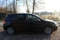 Volkswagen Golf Style Schwarz - thumbnail 4