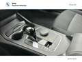 BMW 116 116dA 116ch Business Design DKG7 Blanc - thumbnail 10