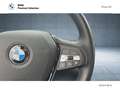 BMW 116 116dA 116ch Business Design DKG7 Blanc - thumbnail 19