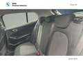 BMW 116 116dA 116ch Business Design DKG7 Blanc - thumbnail 13