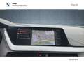 BMW 116 116dA 116ch Business Design DKG7 Blanc - thumbnail 20
