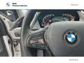 BMW 116 116dA 116ch Business Design DKG7 Blanc - thumbnail 18