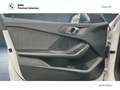 BMW 116 116dA 116ch Business Design DKG7 Blanc - thumbnail 6