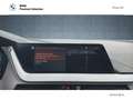 BMW 116 116dA 116ch Business Design DKG7 Blanc - thumbnail 7